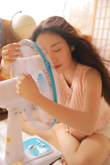 黑帮大佬和我的356天第2部